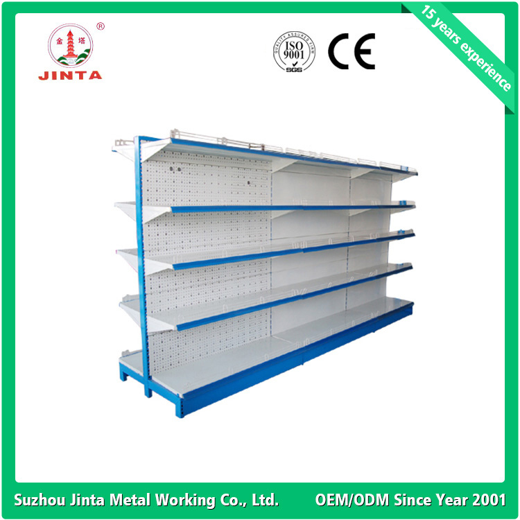 /proimages/2f0j00ZFLQfBYEqWca/popular-supermarket-shelving-with-competitive-price-jt-a01-.jpg