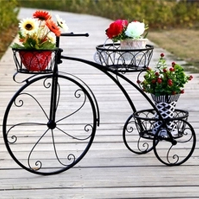 /proimages/2f0j00ZFPQNfsKAHoT/2017-new-indoor-and-outdoor-bicycle-flower-plant-stand.jpg