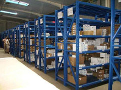 /proimages/2f0j00ZFYQUnuWvTbE/q235-china-professional-manufacturer-of-storage-longspan-shelf.jpg