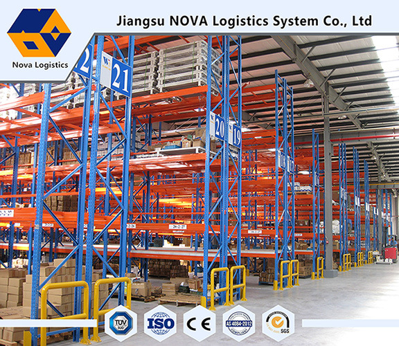 /proimages/2f0j00ZJuElgcWhabv/nova-selective-warehouse-racking-with-high-quality-and-competitive-price.jpg