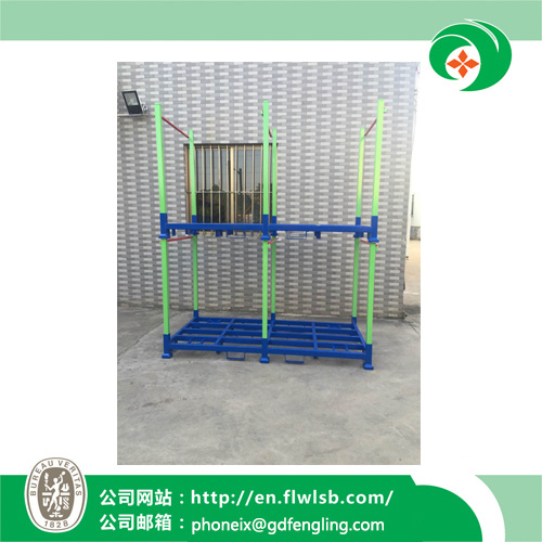 /proimages/2f0j00ZJwEVqlzEbca/the-new-metal-combined-stacking-rack-for-warehouse-with-ce.jpg