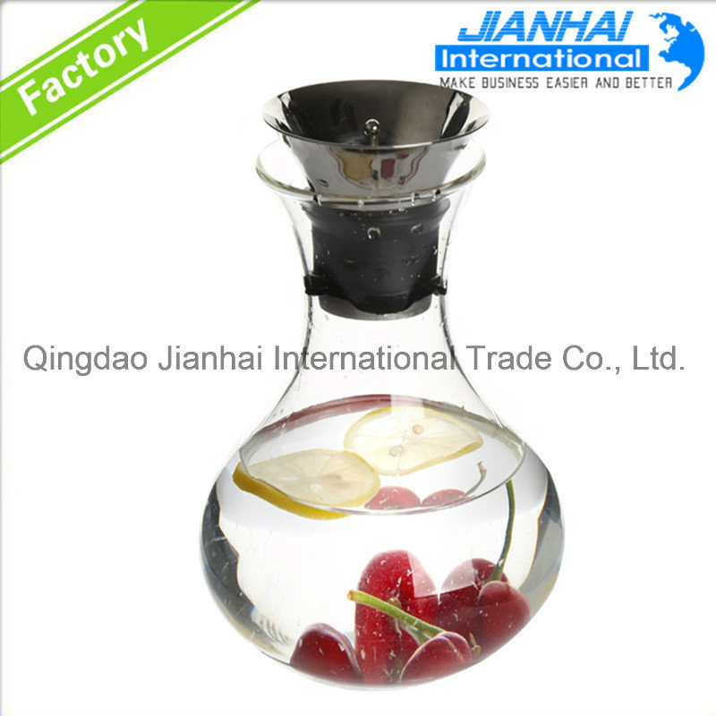 /proimages/2f0j00ZKGQWLJIZnzD/glass-tea-glass-cold-water-pot-wholesale.jpg