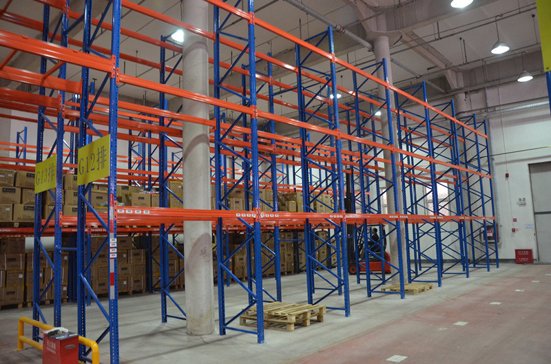 /proimages/2f0j00ZKRQeyYrhUpJ/warehouse-storage-cold-rolled-selective-adjustable-beam-steel-pallet-rack.jpg