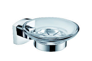/proimages/2f0j00ZKvEMnPhZagW/stainless-steel-bathroom-glass-single-soap-holder-jp-759-.jpg