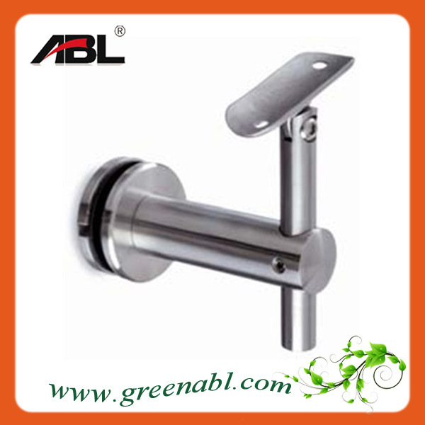 /proimages/2f0j00ZNYahoWPHLqH/stainless-steel-handrail-fittings-glass-holder-cc189.jpg