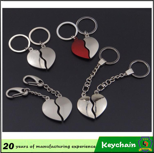 /proimages/2f0j00ZNmElbzIELch/promotional-gift-heart-part-keychain-for-lovers.jpg
