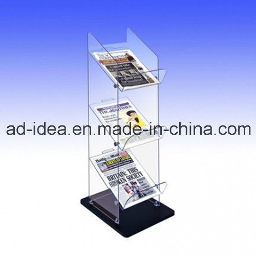 /proimages/2f0j00ZNpQFPoEhUkq/three-layers-exhition-display-stand-acrylic-file-holder.jpg
