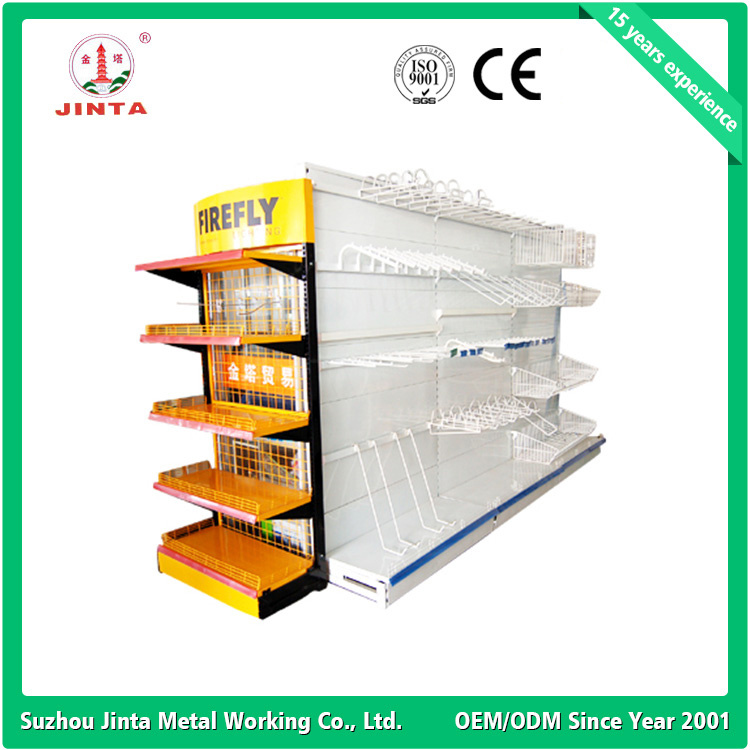/proimages/2f0j00ZNraAnvhQiqK/tools-display-single-sided-metal-supermarket-shelves-4.jpg