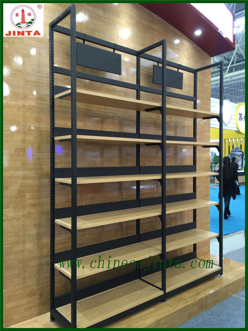 /proimages/2f0j00ZNtEjrFSlPos/factory-direct-wholesale-single-sided-wood-display-stand-jt-a30-.jpg