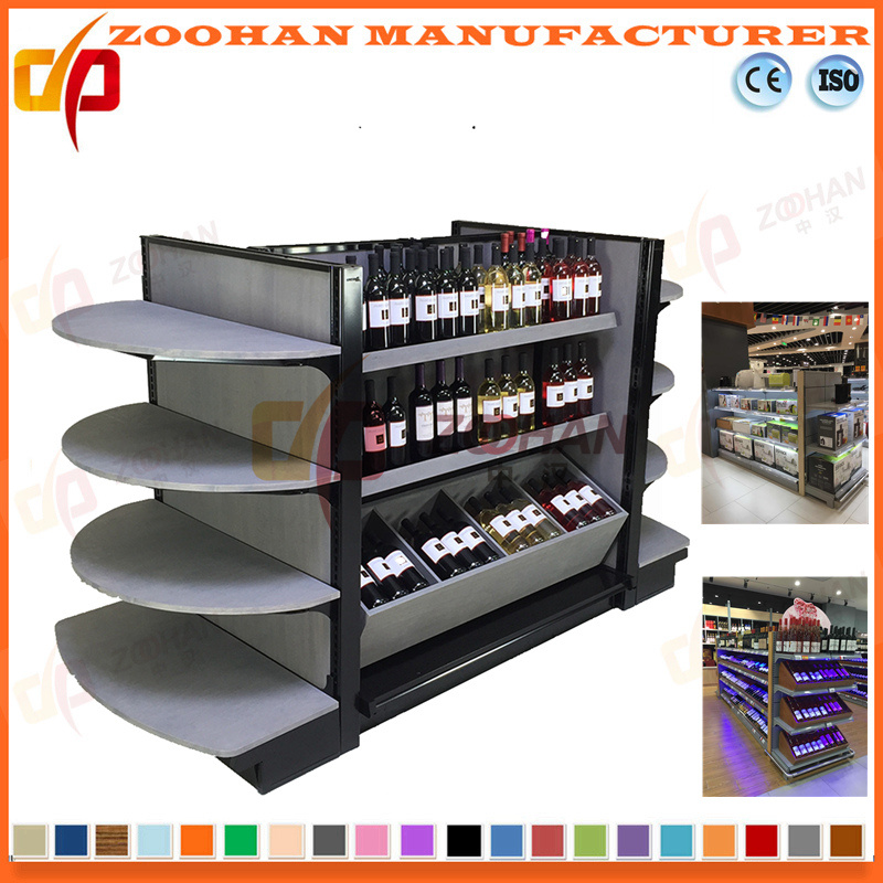 /proimages/2f0j00ZOiaIUCFlSkc/new-customized-supermarket-retail-store-wooden-shelving-zhs260-.jpg