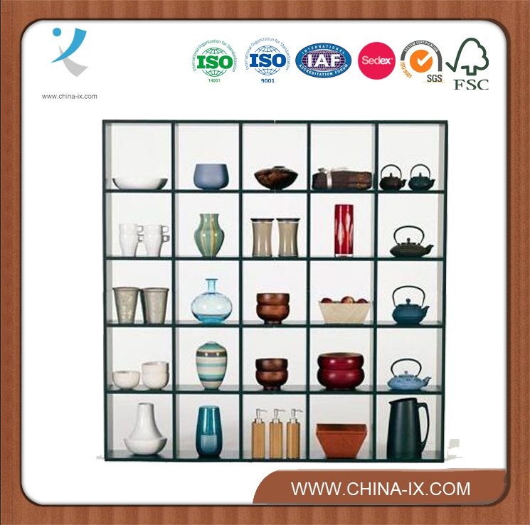 /proimages/2f0j00ZOjQomsIicbF/check-storage-rack-display-cubes-exhibition-shelves-for-home-use.jpg