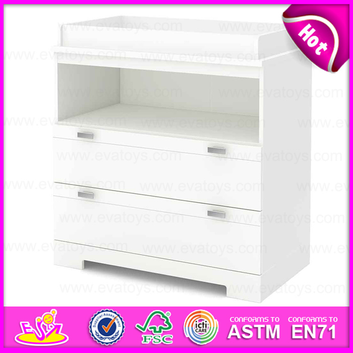/proimages/2f0j00ZOmtIPcqrHoh/2016-hottest-wooden-baby-changing-table-high-quality-wooden-baby-changing-table-popular-wooden-baby-changing-table-w08c113.jpg