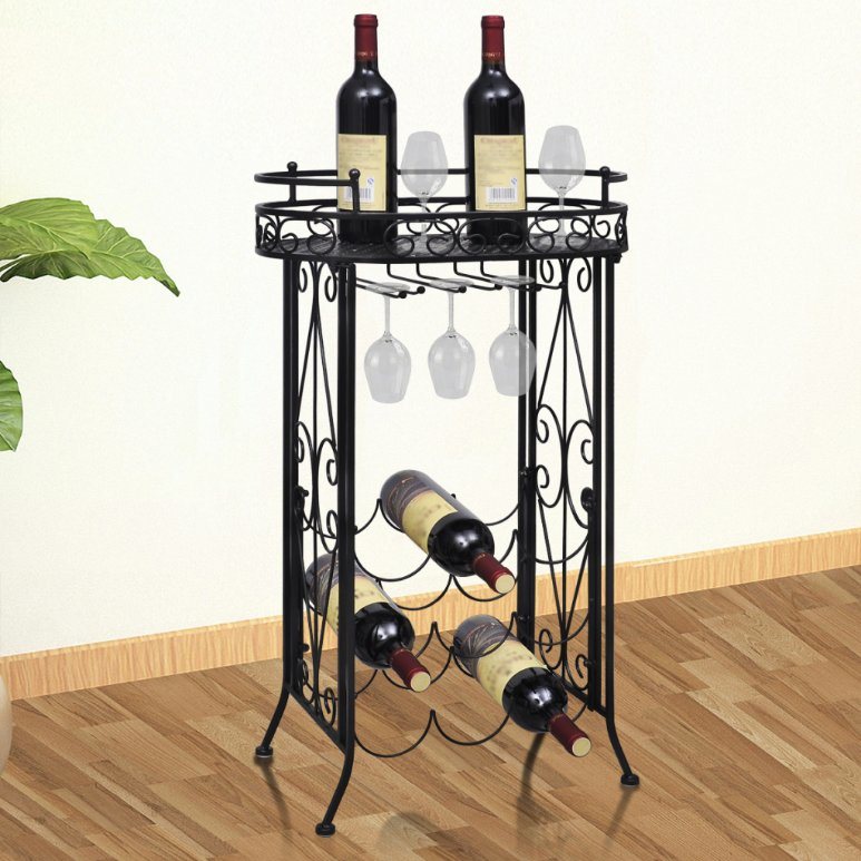 /proimages/2f0j00ZQGYclCngfqi/floor-stand-wine-rack-with-tauble-function.jpg