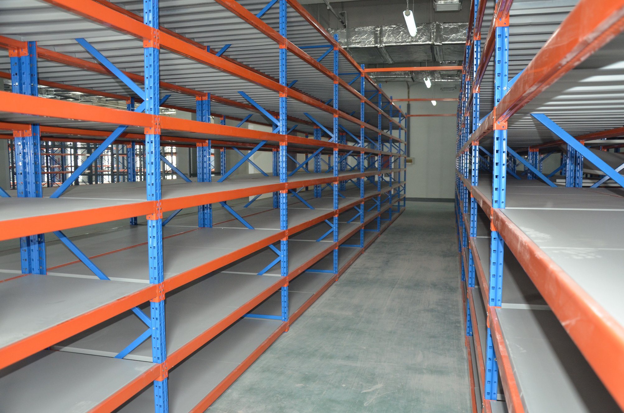 /proimages/2f0j00ZSTEemInlCgv/industrial-warehouse-storage-selective-steel-rack-shelf-jw-zb-005-.jpg