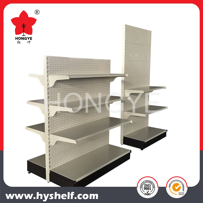 /proimages/2f0j00ZTeYFwSElMoc/american-style-display-shelving-for-stores-and-shops.jpg