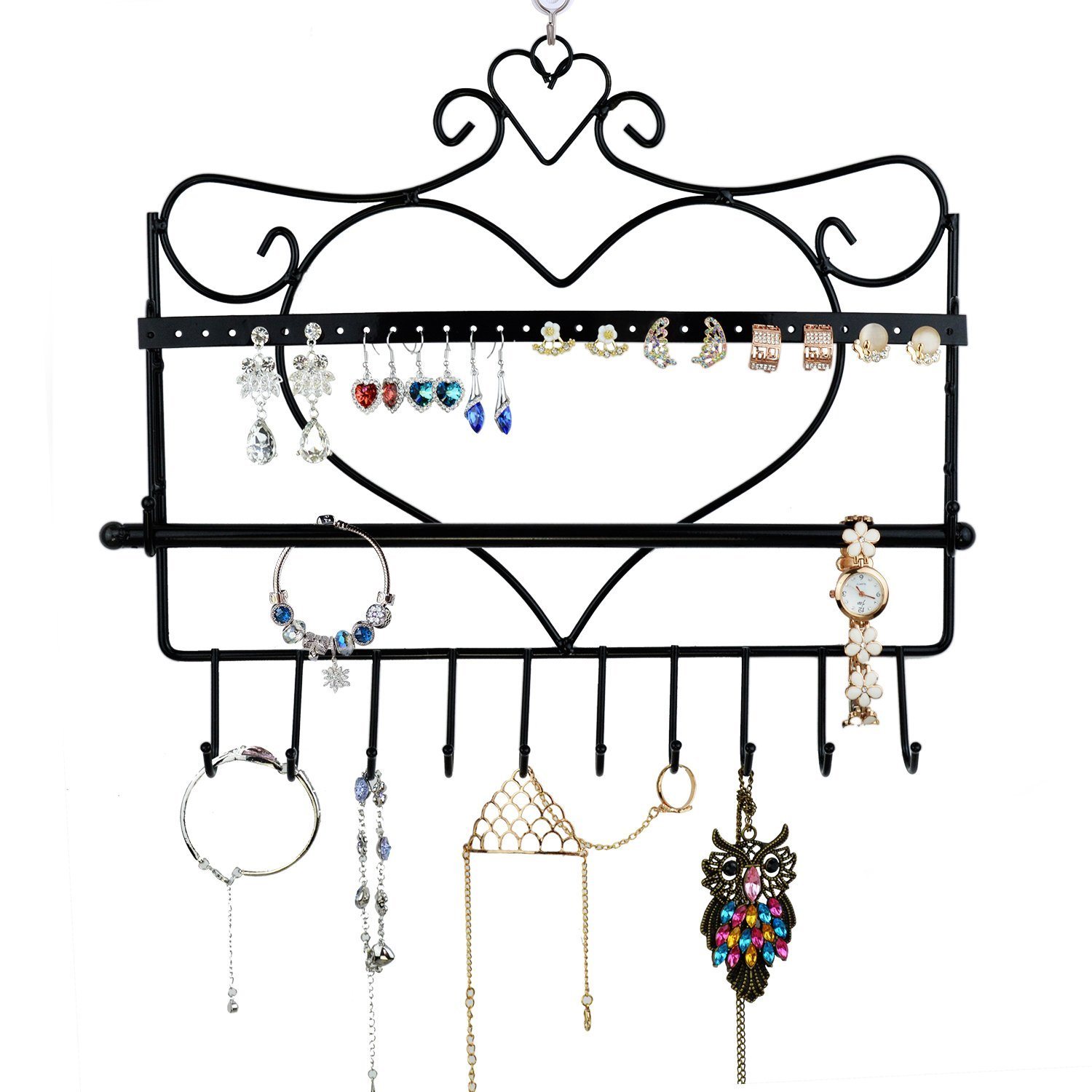 /proimages/2f0j00ZaBYSEGfvlqh/wall-handing-simple-metal-jewelry-display-rack.jpg