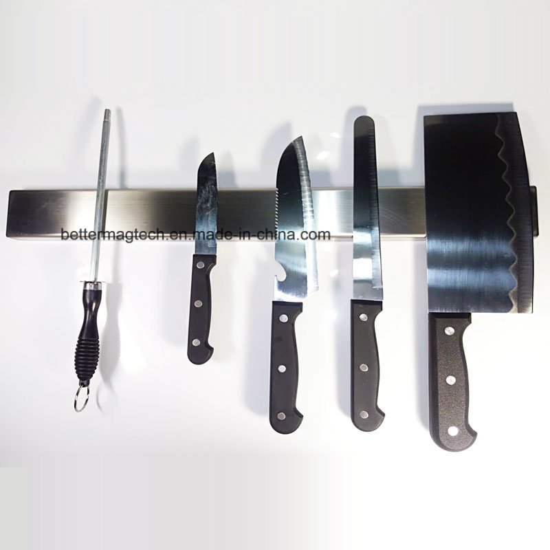 /proimages/2f0j00ZaCRVvjqkwoc/18-inch-wall-mount-magnetic-knife-strips-holder-w-powerful-magnet.jpg
