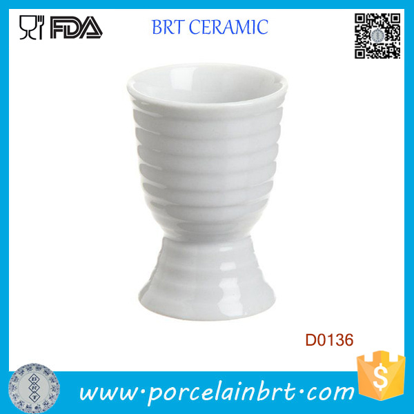 /proimages/2f0j00ZjATpMVGAirs/white-stripe-porcelain-disposable-egg-cup.jpg