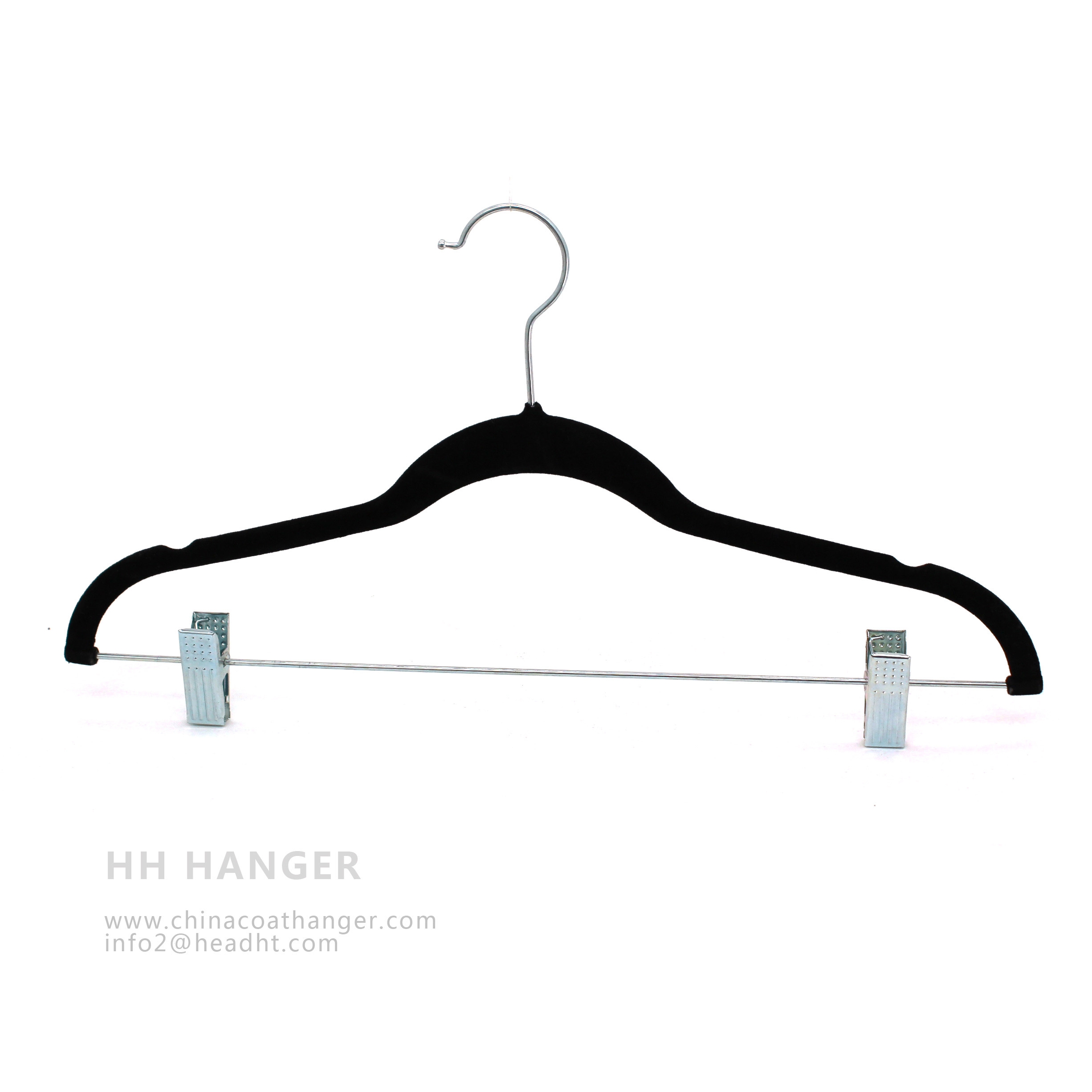 /proimages/2f0j00ZjSEcDIKZYuo/with-clips-velvet-pants-hanger-plastic-hanger-hangers-for-jeans.jpg