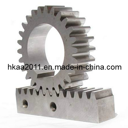 /proimages/2f0j00ZjateguqhKcP/oem-custom-steel-small-gear-rack-and-pinion-gear-design.jpg