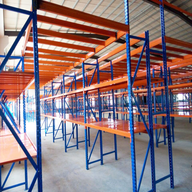 /proimages/2f0j00ZjmEudSIwJrW/multi-level-industrial-warehouse-storage-used-heavy-duty-pallet-rack.jpg