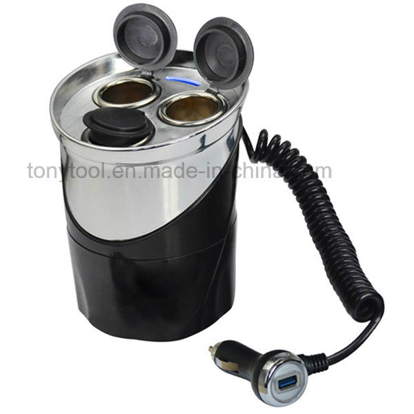 /proimages/2f0j00ZmPEUkVBZgbc/12v-cup-holder-power-adapter-with-24a-usb-car-charger.jpg