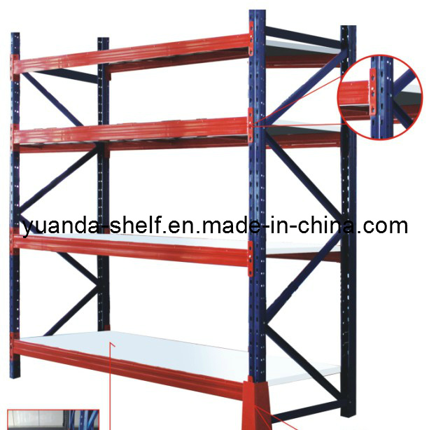 /proimages/2f0j00ZmgEzBjsySoe/heavy-duty-warehouse-shelving-rack-high-capacity-warehouse-storage-rack.jpg