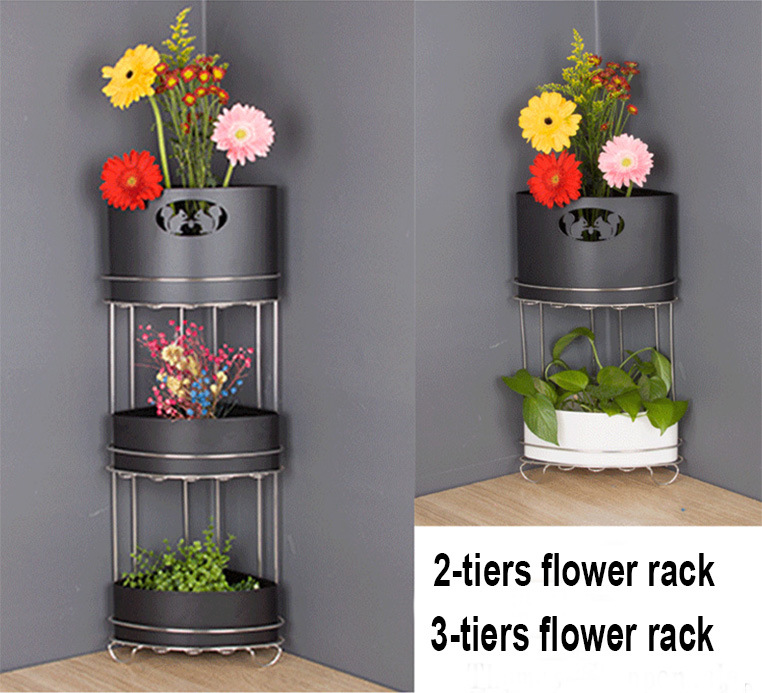 /proimages/2f0j00ZnkQbqeGbRpo/home-garden-metal-garden-2~3-tier-flower-shelf.jpg