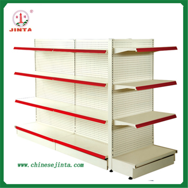 /proimages/2f0j00ZnlaQTOyCGqk/gondola-shelf-supermarket-shelf-metal-shelf-display-shelf.jpg