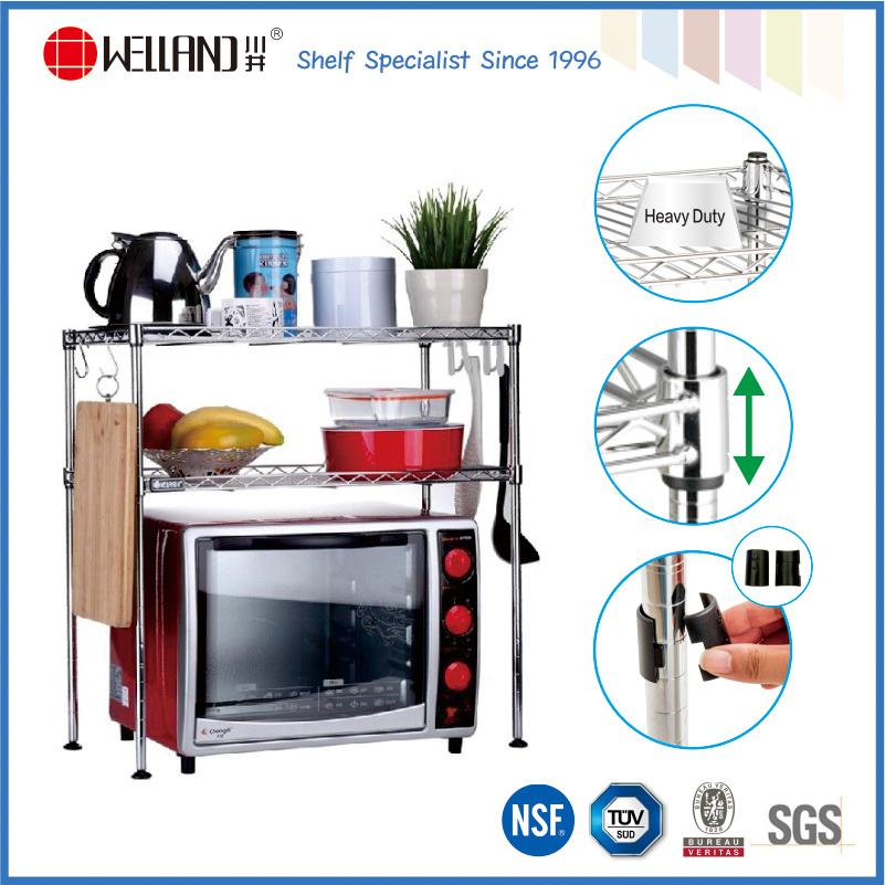 /proimages/2f0j00ZsOtMhTaYguk/adjustable-steel-mini-kitchen-wire-shelf-rack-for-food.jpg