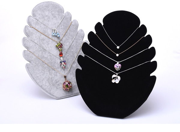 /proimages/2f0j00ZsptaJjRZMzv/jewels-display-shelf-jewelry-display-rack-for-necklace-ys13-.jpg
