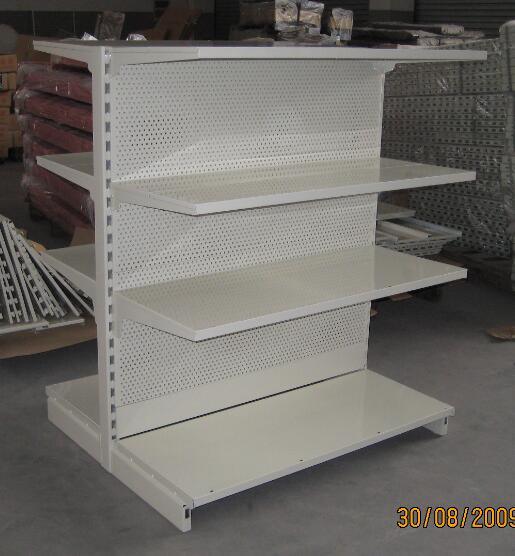 /proimages/2f0j00ZtBRsMyWSdbh/czech-republic-style-durable-supermarket-grocery-store-shelf.jpg