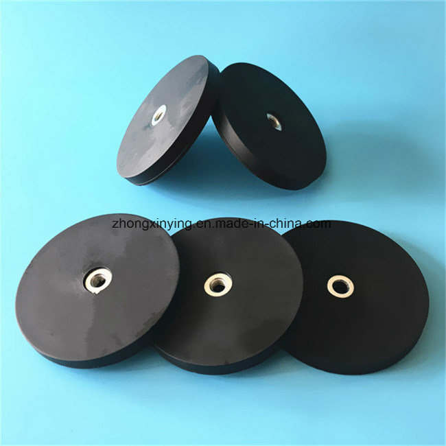 /proimages/2f0j00ZtuUjWadZioy/rubber-coated-cup-magnets-holder-for-ceiling-light-of-suv.jpg