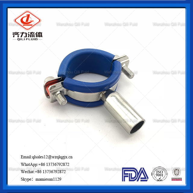 /proimages/2f0j00ZtvGKqEFkwcS/stainless-steel-sanitary-simple-operation-clamp-pipe-holder.jpg