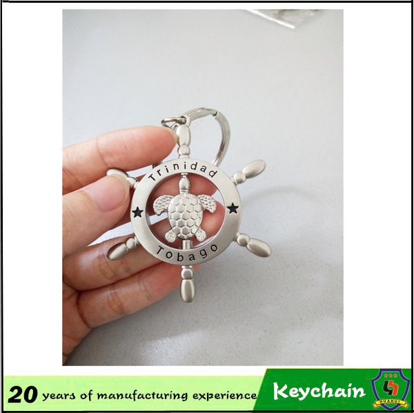 /proimages/2f0j00ZwFTvsadPlkO/hollow-out-silver-turtle-metal-keychain-wholesale.jpg