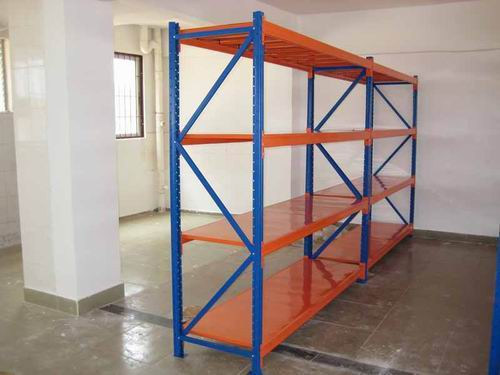 /proimages/2f0j00aAKtVNmRrlqo/metal-medium-shelving-for-warehouse-storage-with-ce-approval.jpg