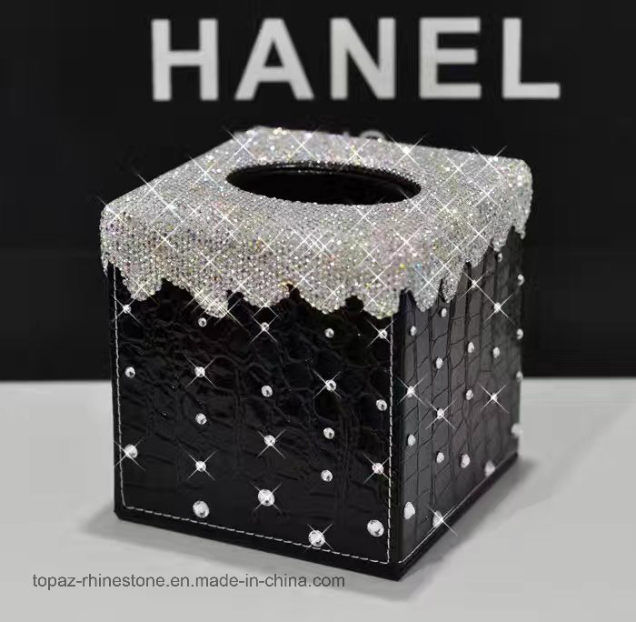 /proimages/2f0j00aJLthRYWayqo/2017-new-fashion-crystal-diamond-tissue-box-rhinestone-diamond-tissue-holder-for-car-decoration-tbb-square-022-.jpg