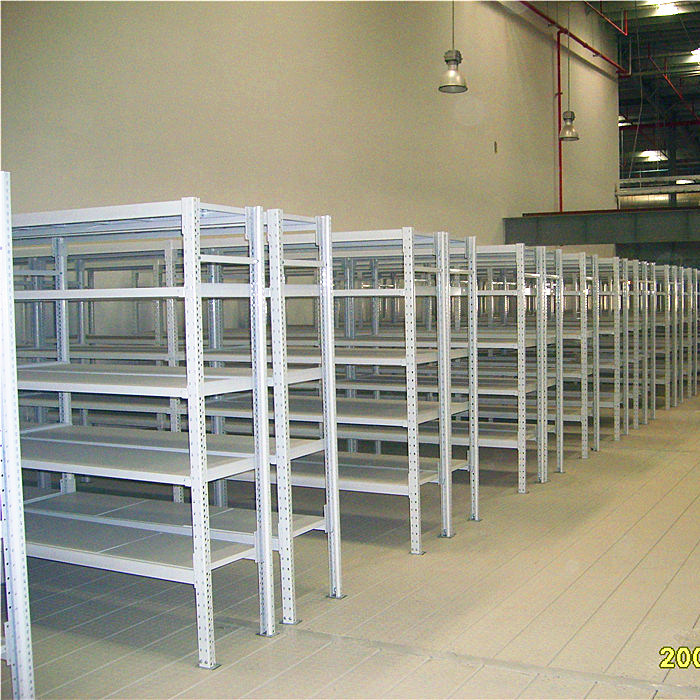 /proimages/2f0j00aJYQTUvKCNkA/sheet-metal-fabrication-warehouse-storage-pallet-shelf-rack.jpg