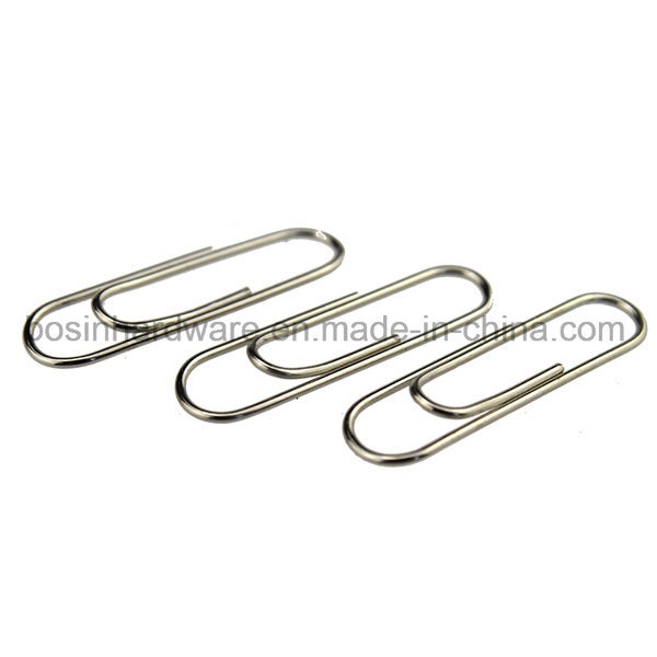 /proimages/2f0j00aJZEmAdCpobL/fashion-stationery-metal-paper-clip.jpg