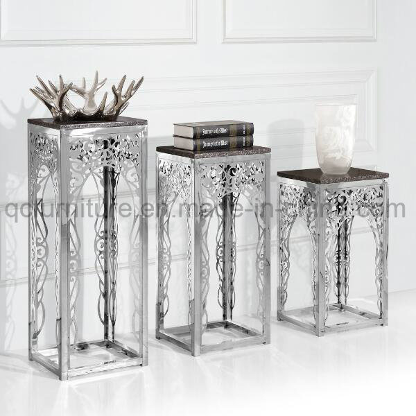 /proimages/2f0j00aJrEvueWCmbI/modern-luxury-stainless-steel-flower-shelf.jpg