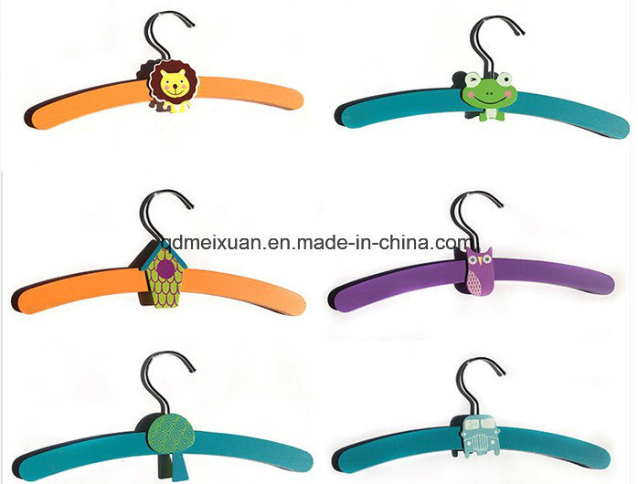 /proimages/2f0j00aKFEMnpqnvgi/south-korea-hangers-pants-wearing-cute-animal-cartoon-wooden-hangers-children-hang-hanger-pet-baby-children's-clothing-store-m-x3562-.jpg