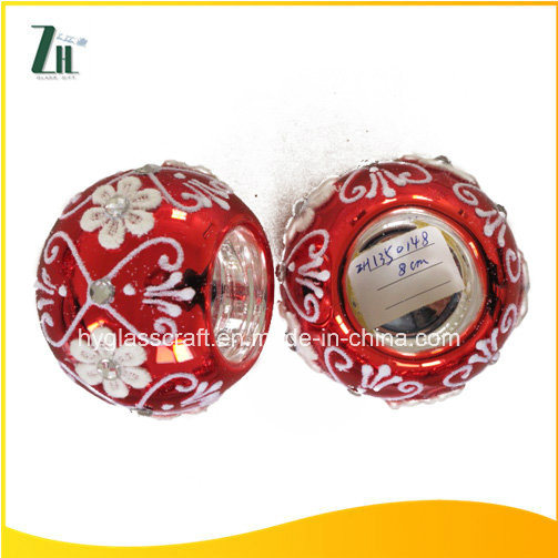 /proimages/2f0j00aKcQqAVdCgzL/printed-color-christmas-tree-candle-holder.jpg