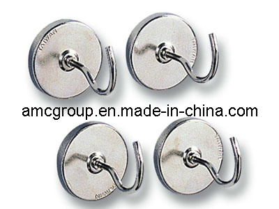 /proimages/2f0j00aKdtjmHBrocU/2015-new-super-strong-ndfeb-magnetic-clip.jpg