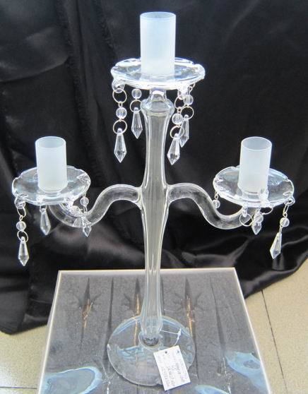 /proimages/2f0j00aMiTozJAZmpG/clear-glass-candle-holder-with-three-frosting-posters.jpg