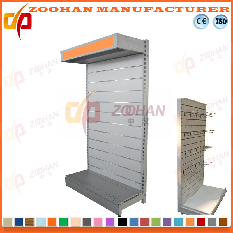 /proimages/2f0j00aNiToYcPJSbf/factory-customized-supermarket-single-sided-groove-display-shelving-zhs242-.jpg