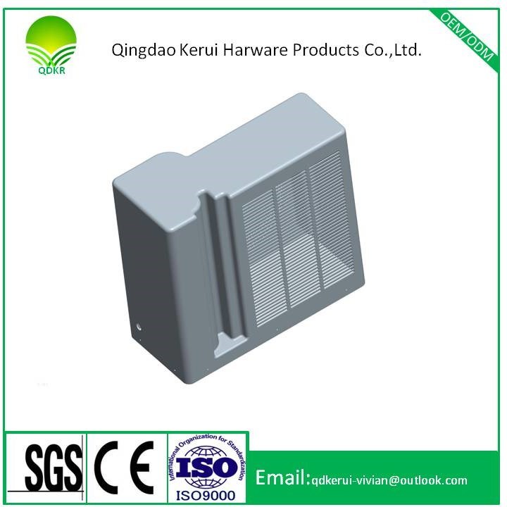 /proimages/2f0j00aOvEUfHKTrgQ/custom-plastic-injection-molding-pp-pa-plastic-storage-box-conjoined-cup-holder-injection-molded-parts.jpg