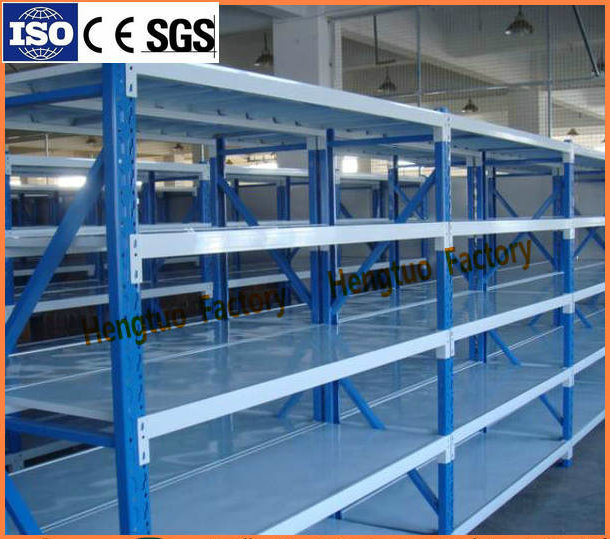 /proimages/2f0j00aQYRDmuMqUkj/high-quality-medium-duty-shelving-storage-rack-for-display-warehouse.jpg