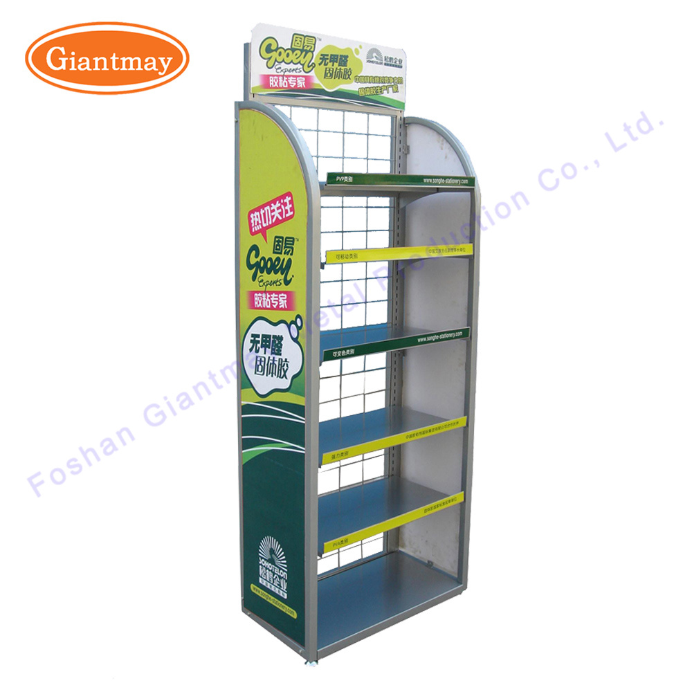 /proimages/2f0j00aQifyzvtIbqg/metal-floor-standing-snacks-shop-shelves-display-stand.jpg