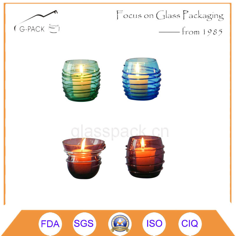 /proimages/2f0j00aZYErQWKRcuH/shot-glass-candle-holder-with-wire-circle.jpg