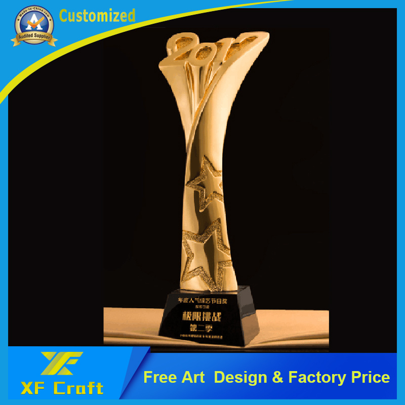 /proimages/2f0j00adIEJogtgwcT/manufacture-customized-metal-3d-gold-troch-trophy-cup-in-china.jpg